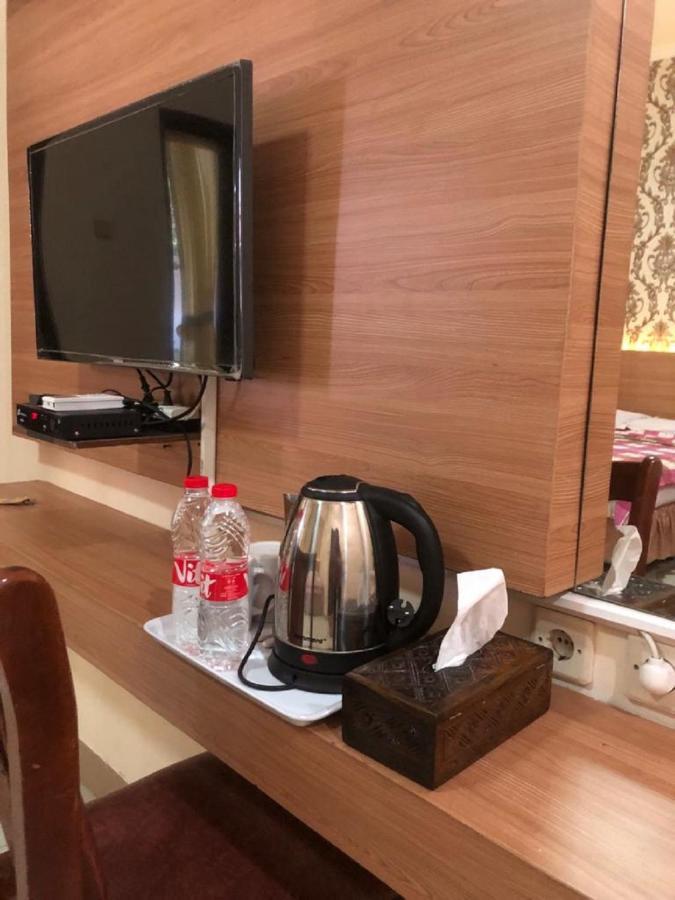 Grafika Hotel Dan Resto Gombong  Екстериор снимка